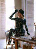 Индивидуалки Беатрикс 26 лет Москва, +79867893347 Номер имя файла фотографии lp8189_6.jpg