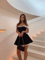 Индивидуалки Кира 21 лет Красногорск, +79613507068 Номер имя файла фотографии lp8191_4.jpg