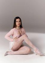 Индивидуалки Лилит 19 лет Одинцово, 79867973055 Номер имя файла фотографии lp8194_7.jpg