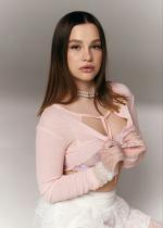 Индивидуалки Лилит 19 лет Одинцово, 79867973055 Номер имя файла фотографии lp8194_8.jpg