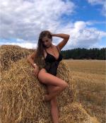 Индивидуалки Ева 32 лет Красногорск, +79613507068 Номер имя файла фотографии lp8212_3.jpg