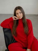 Индивидуалки Ева 32 лет Красногорск, +79613507068 Номер имя файла фотографии lp8212_5.jpg