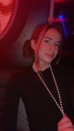 Индивидуалки Лиза 23 лет Красногорск, +79613507068 Номер имя файла фотографии lp8222_3.jpg