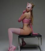 Индивидуалки Лайма 20 лет Балашиха, 79307881649 Номер имя файла фотографии lp8268_6.jpg
