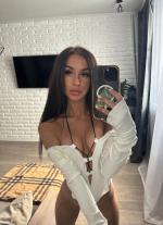 Индивидуалки Адриана 26 лет Пушкино, 79853579100 Номер имя файла фотографии lp8275_2.jpg