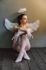Индивидуалки Челси 21 лет Красногорск, 79178644067 Номер имя файла фотографии lp8291_4.jpg