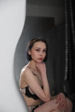 Индивидуалки Полина Домодедово, Эскорт, интим