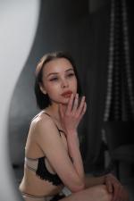 Индивидуалки Полина 20 лет Домодедово, 79855882537 Номер имя файла фотографии lp8317_2.jpg