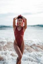 Индивидуалки Каролина 25 лет Балашиха, 79307881649 Номер имя файла фотографии lp8333_3.jpg