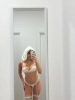 Бритни 21 год Индивидуалки Красногорск, телефон 79582957649, анкета №8343