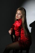 Индивидуалки Александра 22 лет Красногорск, 79582957649 Номер имя файла фотографии lp8347_2.jpg