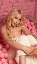 Индивидуалки Сая 19 лет Москва, 79131504280 Номер имя файла фотографии lp8349_8.jpg