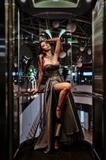 Индивидуалки Елизавета 28 лет Москва, 79131504280 Номер имя файла фотографии lp8351_6.jpg