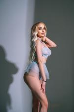 Индивидуалки Кэнди 25 лет Москва, 79867788403 Номер имя файла фотографии lp8384_4.jpg