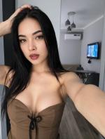 Индивидуалки Анна 20 лет Домодедово, 79855882537 Номер имя файла фотографии lp8387_3.jpg