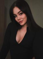 Индивидуалки Аня 22 лет Одинцово, 79533974039 Номер имя файла фотографии lp8478_2.jpg