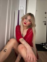 Индивидуалки Саманта 21 лет Мытищи, 79871189087 Номер имя файла фотографии lp8489_2.jpg
