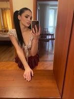 Индивидуалки Риана 27 лет Подольск, +79366096620 Номер имя файла фотографии lp8499_2.jpg