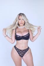 Индивидуалки Аделина Москва, , интим