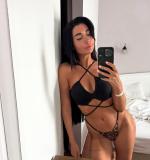 Индивидуалки Мелисса Красногорск, , интим