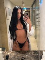 Индивидуалки Николь Красногорск, , интим
