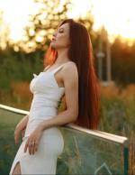 Индивидуалки Ира 26 лет Подольск, +79366096620 Номер имя файла фотографии lp8546_7.jpg
