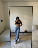 Индивидуалки Жанна 23 лет Щелково, +79843336204 Номер имя файла фотографии lp8559_7.jpg