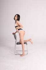 Индивидуалки Карина 21 лет Подольск, +79366096620 Номер имя файла фотографии lp8567_4.jpg