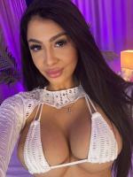 Катя 28 год Индивидуалки Химки, телефон +79013911858, анкета №8589