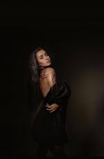 Индивидуалки Даниэлла 24 лет Домодедово, 79131457218 Номер имя файла фотографии lp8591_6.jpg