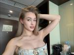 Индивидуалки Айви Москва, Район:&nbsp;Центральный, Секс по телефону, интим