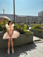 Индивидуалки Эльвира 33 лет Подольск, +79366096620 Номер имя файла фотографии lp8601_5.jpg