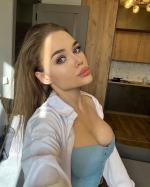 Индивидуалки Алина Подольск, Эскорт, интим
