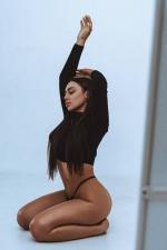 Индивидуалки Аделина 23 лет Одинцово, 79867973055 Номер имя файла фотографии lp8616_3.jpg