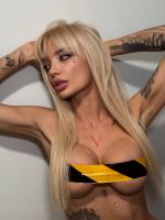 Индивидуалки Анджелина 24 лет Одинцово, 79867973055 Номер имя файла фотографии lp8618_6.jpg