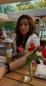 Индивидуалки Милана 20 лет Электросталь, +79136407452 Номер имя файла фотографии lp8620_5.jpg