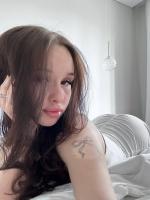 Индивидуалки Софья  20 лет Мытищи, +79860891068  Номер имя файла фотографии lp8623_3.jpg