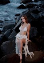 Индивидуалки Ксения  Мытищи, Эскорт, интим