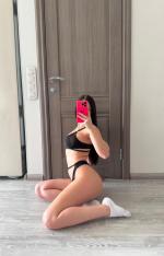 Индивидуалки Саманта 18 лет Одинцово, 79867973055 Номер имя файла фотографии lp8639_7.jpg