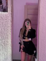 Индивидуалки Ванесса  20 лет Мытищи, +79860891068  Номер имя файла фотографии lp8660_2.jpg
