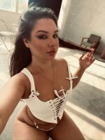 Индивидуалки Мия  24 лет Мытищи, +79860891068  Номер имя файла фотографии lp8664_3.jpg