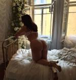 Индивидуалки Мия  24 лет Мытищи, +79860891068  Номер имя файла фотографии lp8664_6.jpg