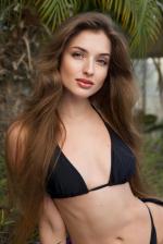 Индивидуалки Джульетта  23 лет Москва, +79867893347 Номер имя файла фотографии lp8737_3.jpg