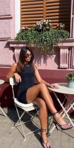 Индивидуалки Александра 31 год Химки, За остальным звоните, +79013911858. Анкета №8739 фото