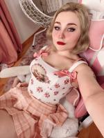 Индивидуалки Лилия 20 лет Химки, +79013911858 Номер имя файла фотографии lp8748_6.jpg
