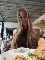Индивидуалки Маргарита 27 лет Серпухов,  Номер имя файла фотографии lp8769_5.jpg