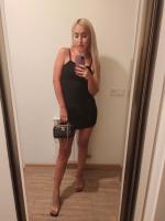 Индивидуалки Амина  33 лет Мытищи, +79860891068  Номер имя файла фотографии lp8773_6.jpg