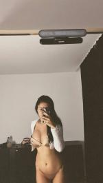 Индивидуалки Амина  24 лет Мытищи, +79860891068  Номер имя файла фотографии lp8775_6.jpg