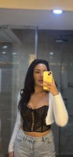 Индивидуалки Амина  24 лет Мытищи, +79860891068  Номер имя файла фотографии lp8775_7.jpg