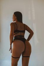 Индивидуалки Ольга 23 лет Серпухов, 79843336204 Номер имя файла фотографии lp8781_3.jpg